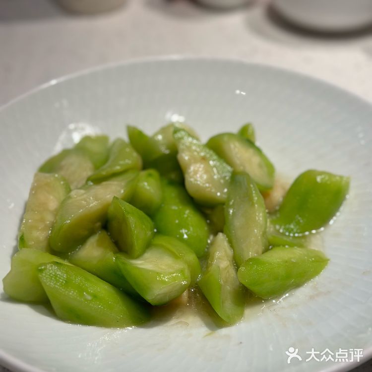 没想到团结湖店的味道更胜一筹，服务也非常不错
