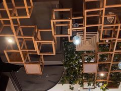 -山丹丹西北菜(金贸大厦店)