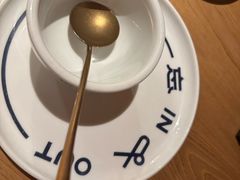 -一坐一忘云南菜(三里屯店)