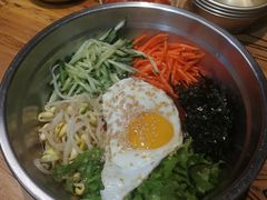 -京玉菲饭店(李村店)