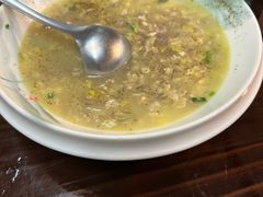 -老家黄墩小错鸡·活海鲜
