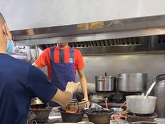 -兴记肉骨茶(甲洞大街第二新分店)