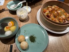 -缸鸭狗(天一广场店)