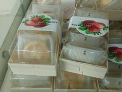 -曹祥泰(解放路店)