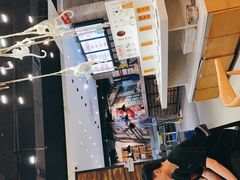 -陈记顺和潮汕牛肉火锅(棠德南路店)