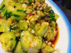 -醉小酒馆·川菜·江湖菜·重庆菜(观音桥旗舰店)