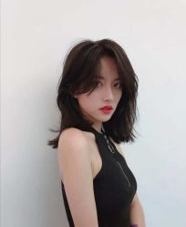 -Amo la Diva造型