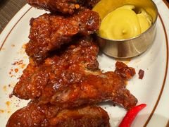 -ZAFFERANO西班牙海鲜饭(上海首店)