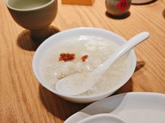 -苏小柳点心·手作小笼包(新街口分院店)