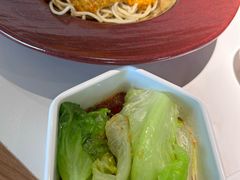 -苏堂阳春面•九年庆(北京路天河城店)