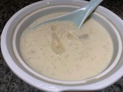 民国美龄粥-南京大牌档(中关村店)