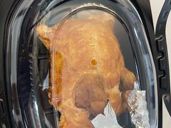 -虎头局·渣打饼行(五一新干线店)
