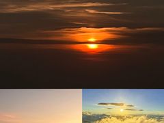 -萍乡武功山风景名胜区