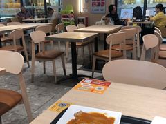 -大家乐(佛山普君店)