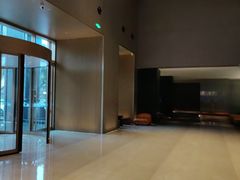 -东吴水韵(吴中店)