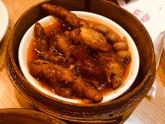 -粤仔湾砂锅粥(阳光店)