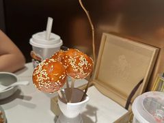 -麻六记(新天地店)