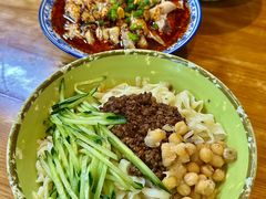 -四方面荘(常丰花园店)