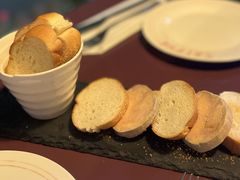 -LA  PETANQUE(泰安路店)