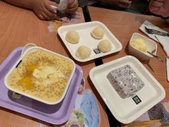 -满记甜品(南京虹悦城三店)