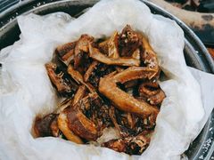 -侠成水上农庄(工业大道店)