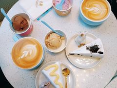 -八喜G’nature冰淇淋旗舰店