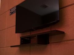 -丰悦养生·足浴·SPA(嘉庚店)