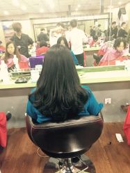 点击看大图 -CE·专业蛋白•羽毛接发·潮色烫染品牌店