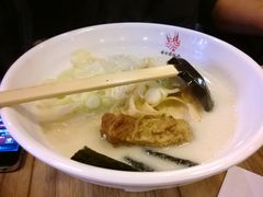 -南八仙·老上海味道(南京东路店)