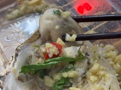 -车头老二大排档(金城步行街店)