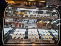 -文宇奶酪店(南锣鼓巷店)