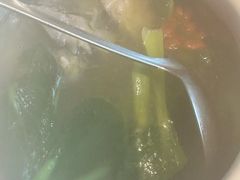 -雾·江·鲜建德菜