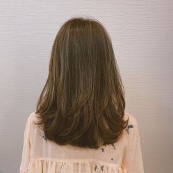 -Kraemer Paris  苏豪路易士·嘉玛发廊