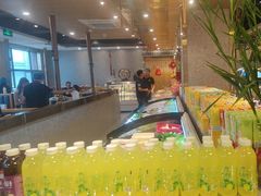 -麦瑞缇·烤肉·烤菌子(南屏街店)