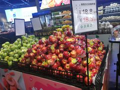 -水果天空(东葛店)