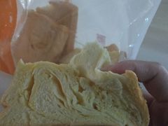 -真爱吐司(龙湖店)