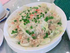 -美景家宴