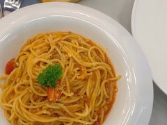 -亦芽亲子餐厅(万达广场店)