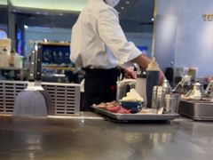 -和风铁板料理(山姆会员店)