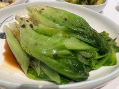 -胜记为食家·创新粤菜(车公庙店)