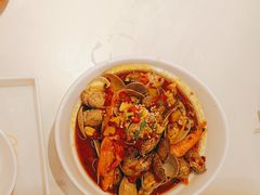 -蟹宗蟹(润达国际五楼店)