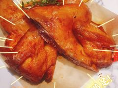 -卡朋西餐(悦汇城店)