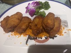 -高老庄绿色传奇(昊元生活广场店)