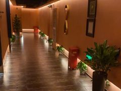 -霖公馆SPA·足道(普善路店)