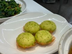 -阿忠食坊大排档·20年老店(万象城店)