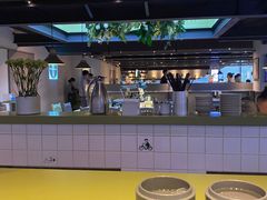 -壹小馆.皇城老妈(成都太古里店)