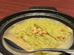 -明阁 Ming Court(广州朗豪酒店)