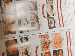 -胡桃里音乐酒馆(下沙店)