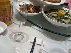 -王府井酒店(金桥港湾店)
