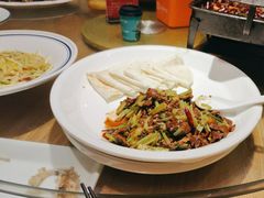 -永安鱼庄·镇江菜(丁卯店)